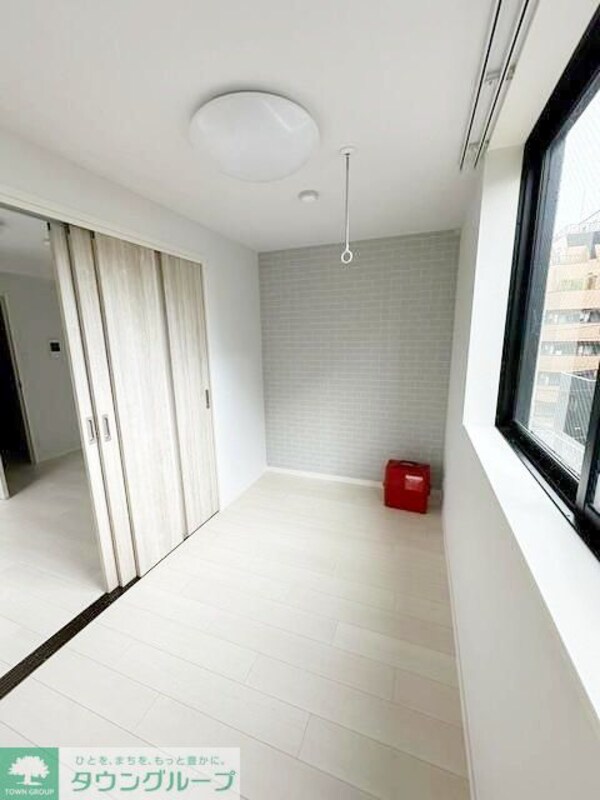 その他室内・内装(リビング/居室)