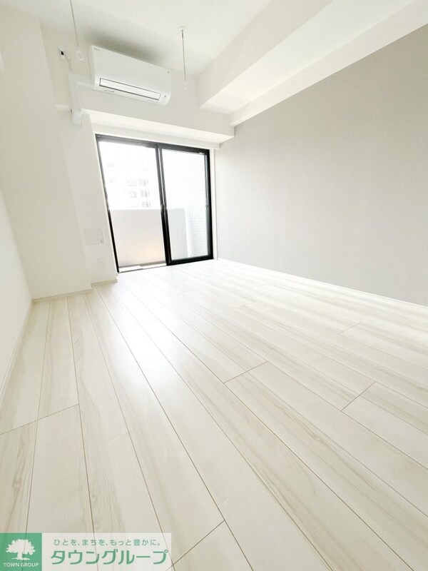 リビング・居室(リビング/居室)