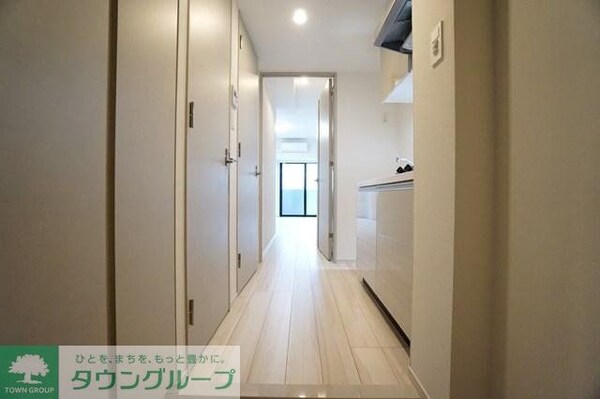 その他室内・内装