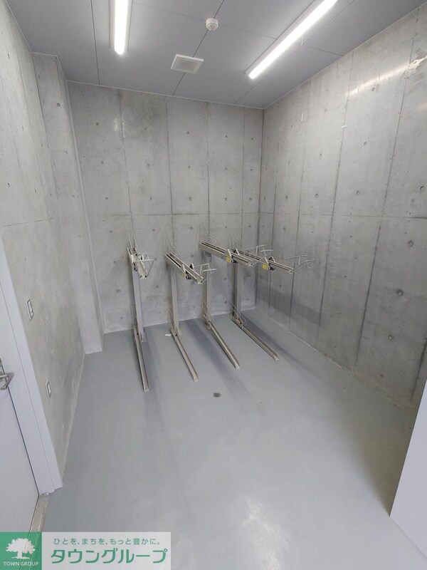 その他室内・内装