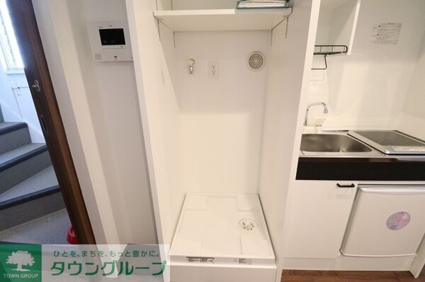 その他室内・内装