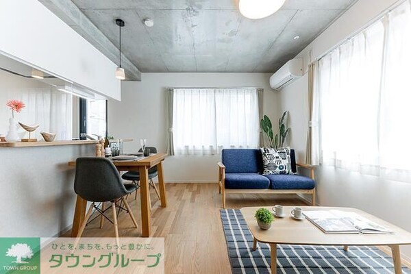 その他室内・内装