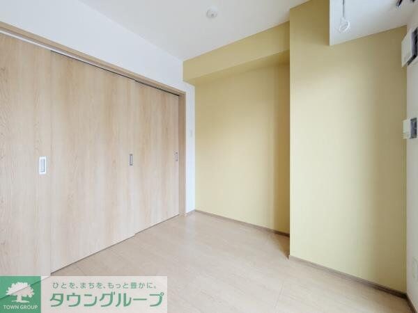 その他室内・内装(収納)