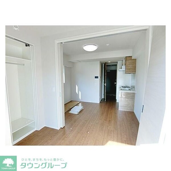 その他室内・内装