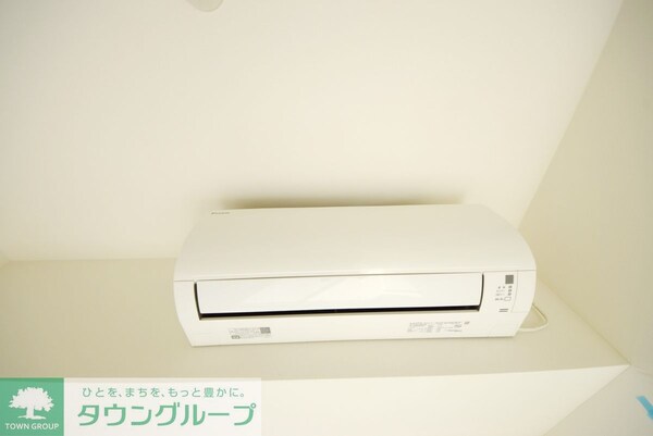 その他室内・内装