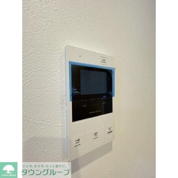 その他室内・内装