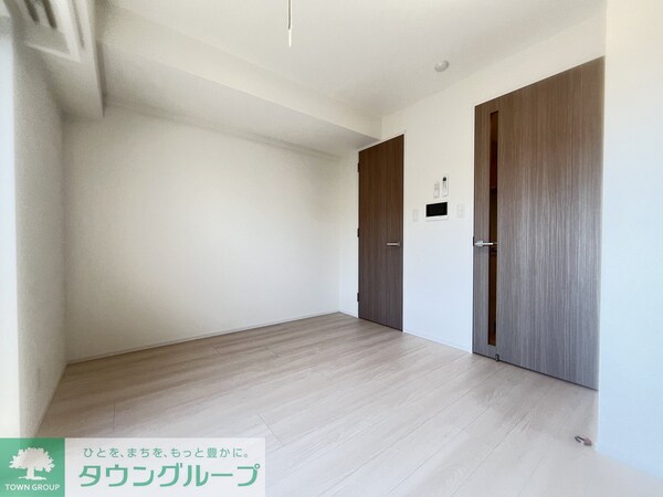 その他室内・内装(リビング/居室)