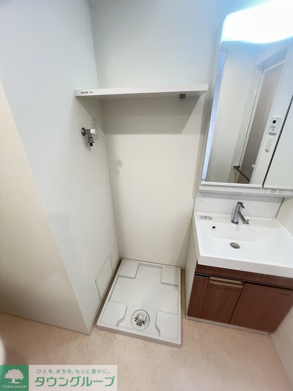 その他(キッチン)