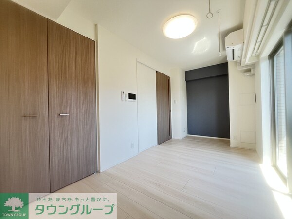 その他室内・内装(リビング/居室)