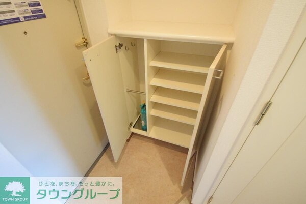 その他室内・内装