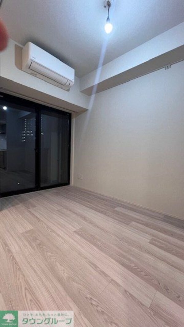 リビング・居室(リビング/居室)