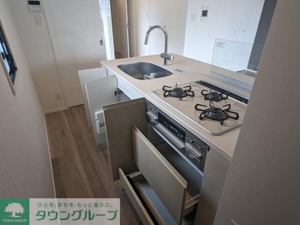 その他室内・内装