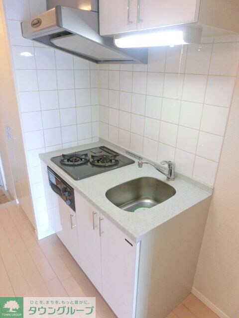 物件内観写真22　