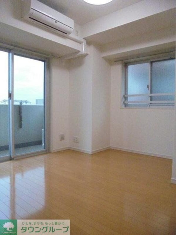 その他室内・内装(※同建物別部屋参考)