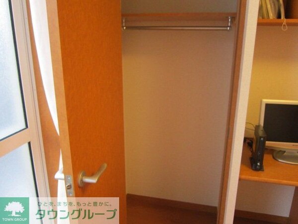 その他室内・内装(※テレビは各部屋、異なる場合がございます。)