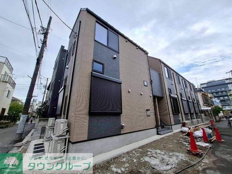 物件内観写真14　