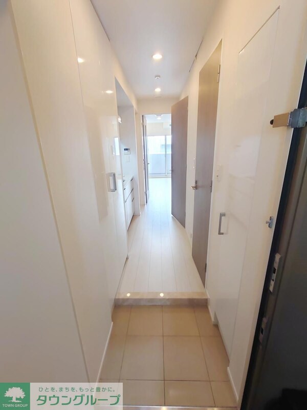 その他室内・内装