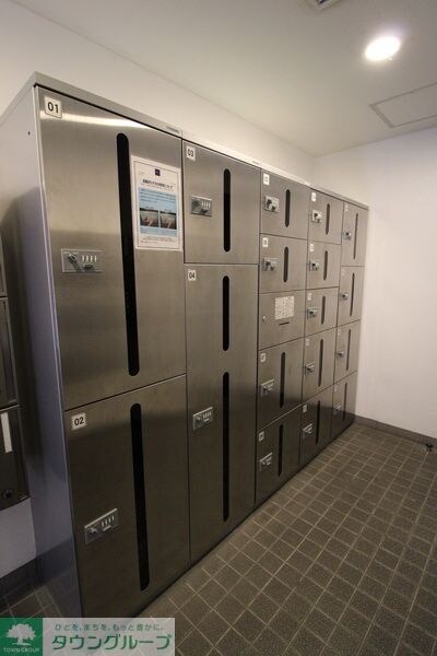 物件内観写真18　