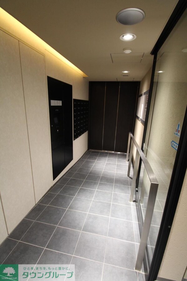 その他室内・内装