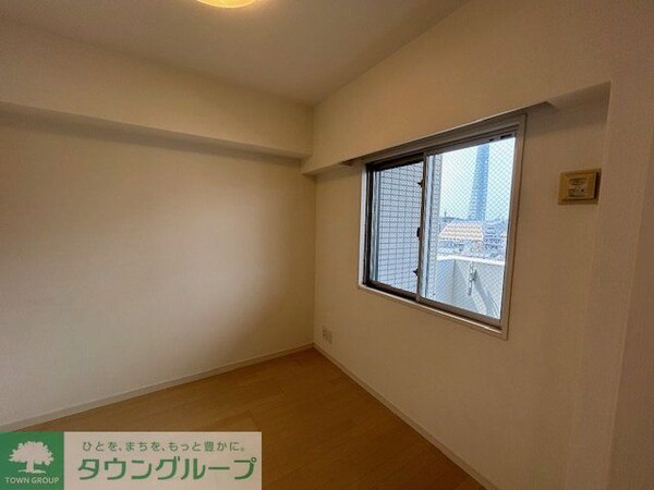 その他室内・内装(リビング/居室)