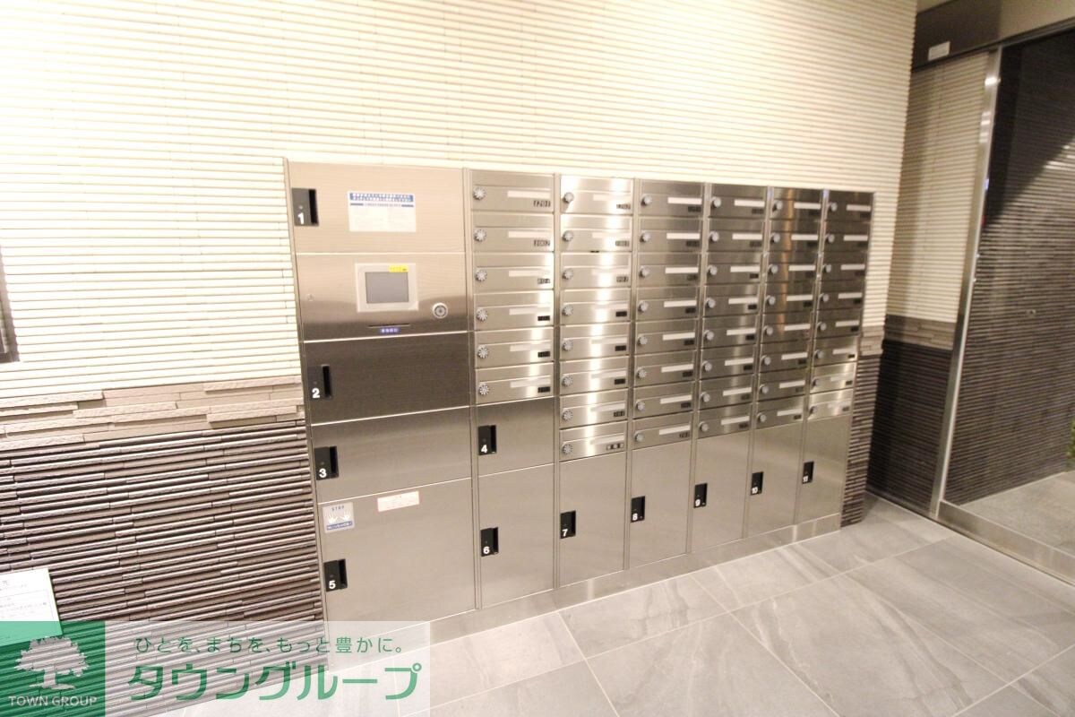 物件内観写真10　