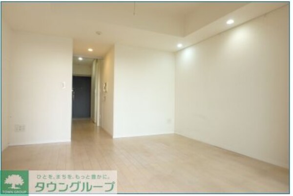 リビング・居室(リビング/居室)