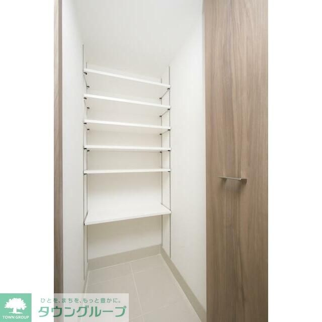 物件内観写真11　