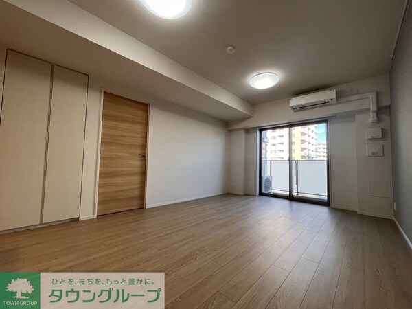 エントランス(エントランス)