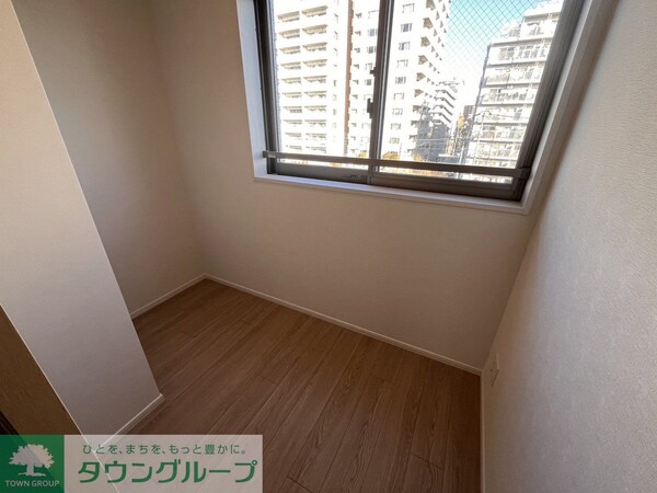 リビング・居室(リビング/居室)