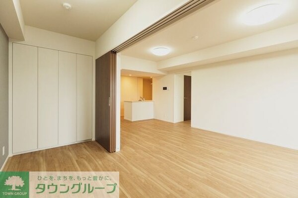 その他室内・内装(※写真は同タイプ住戸です。)