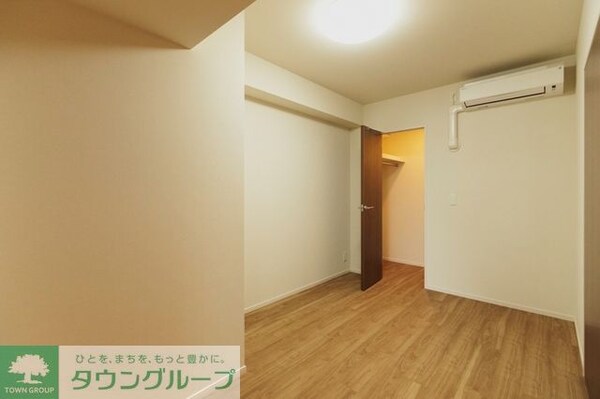 その他(※写真は同タイプ住戸です。)