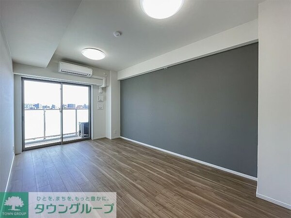 その他室内・内装(※写真は同タイプ住戸です。)