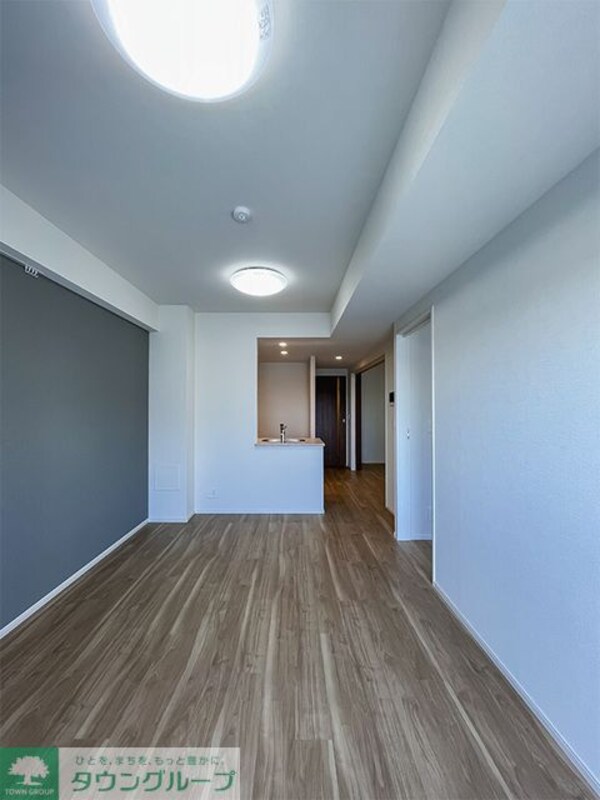 その他(※写真は同タイプ住戸です。)