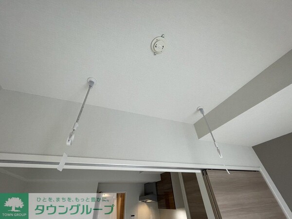 その他(バルコニー)