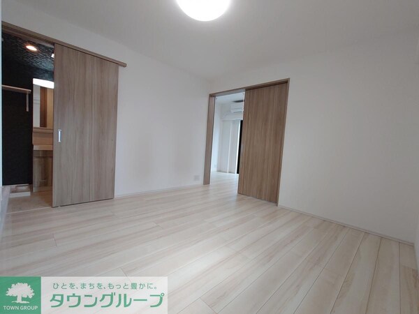 その他室内・内装