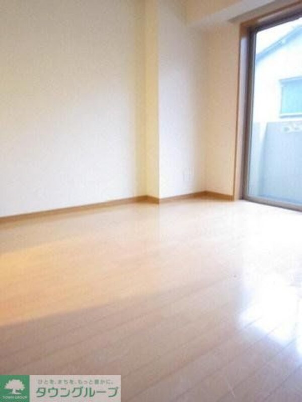 リビング・居室(リビング/居室)