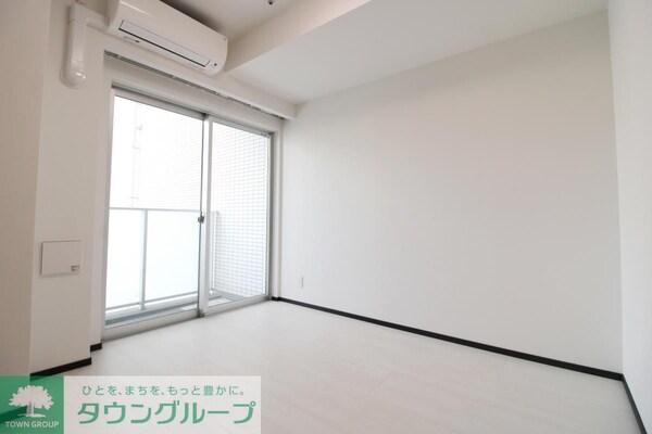 リビング・居室(リビング/居室)