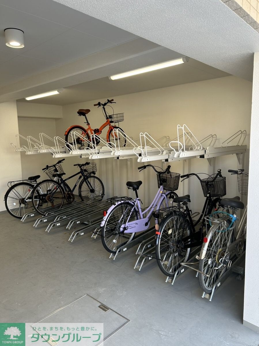 物件内観写真20　