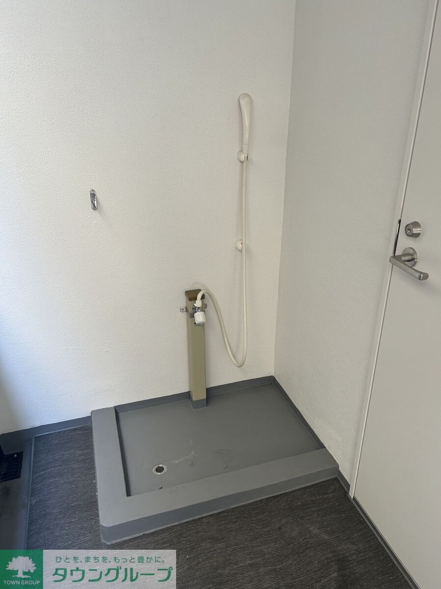 物件内観写真23　