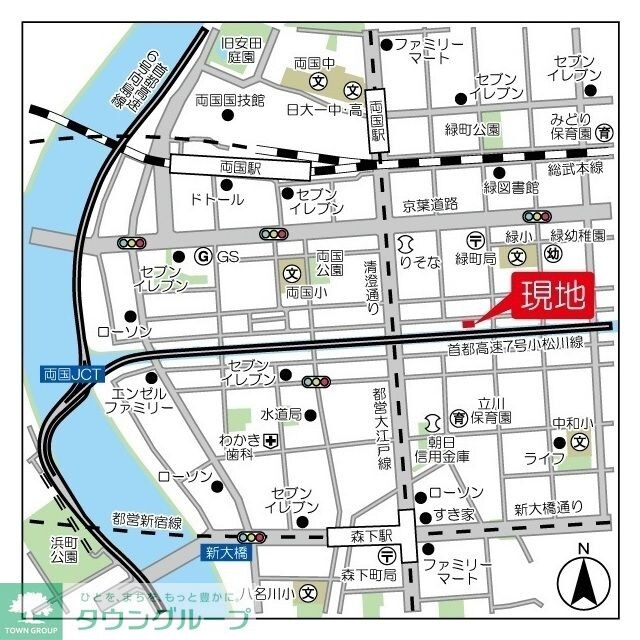 物件内観写真16　