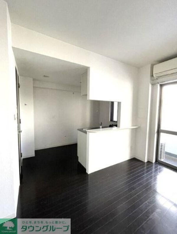 リビング・居室(リビング/居室)