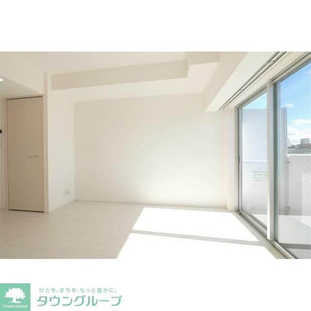 物件内観写真5　(収納)