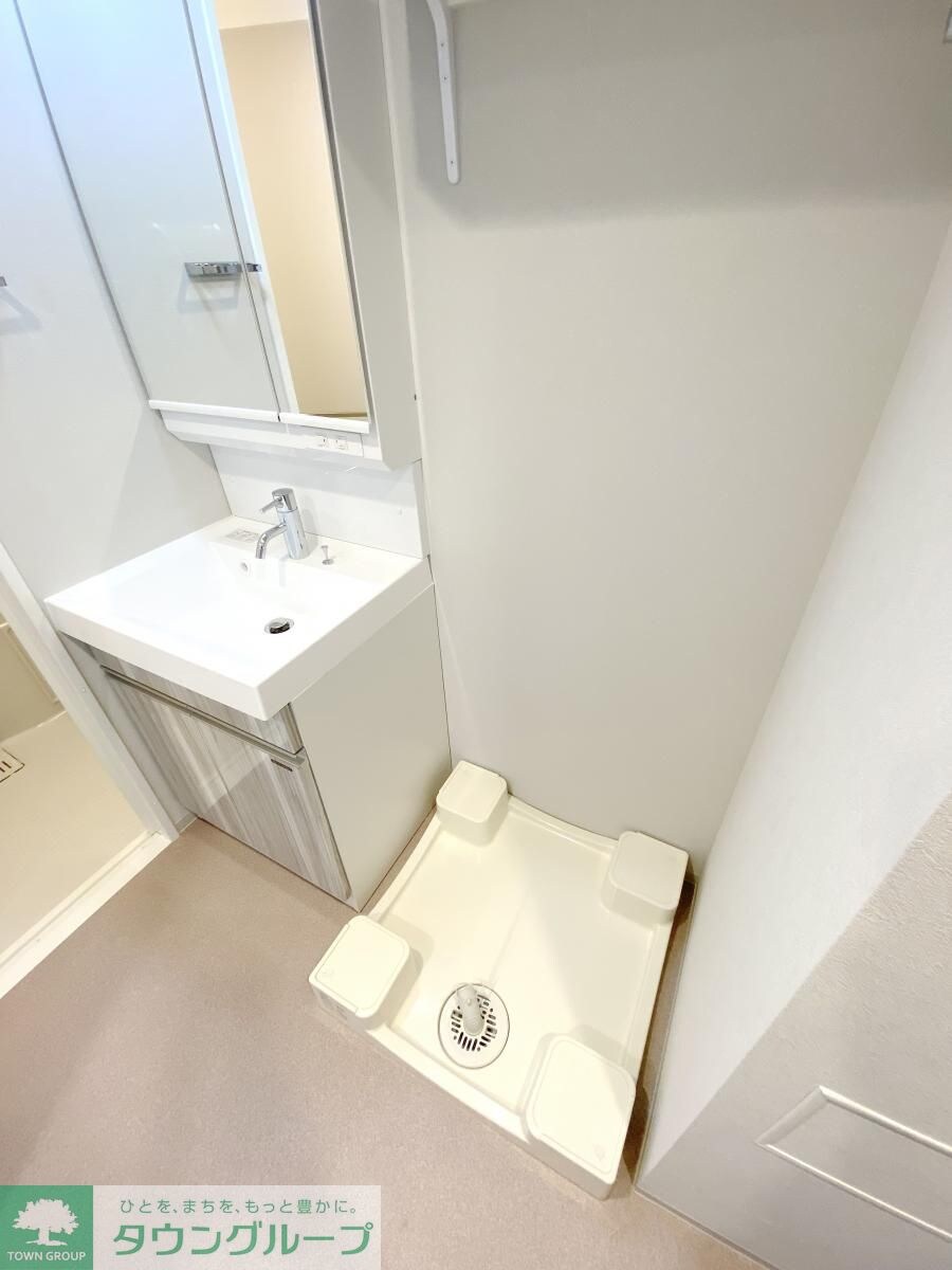 物件内観写真11　