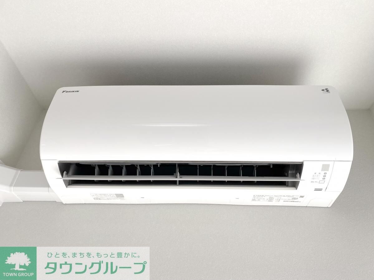 物件内観写真13　