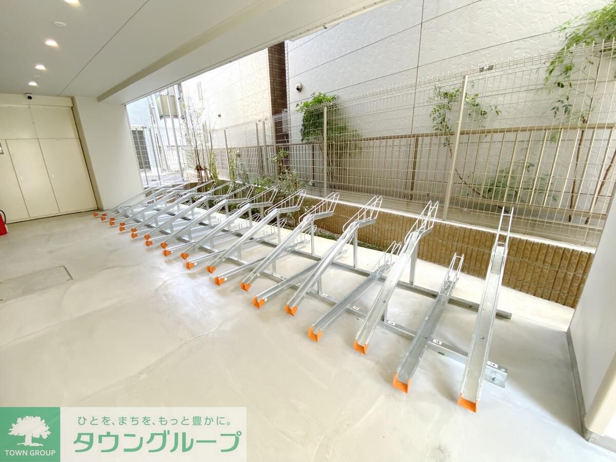 物件内観写真20　