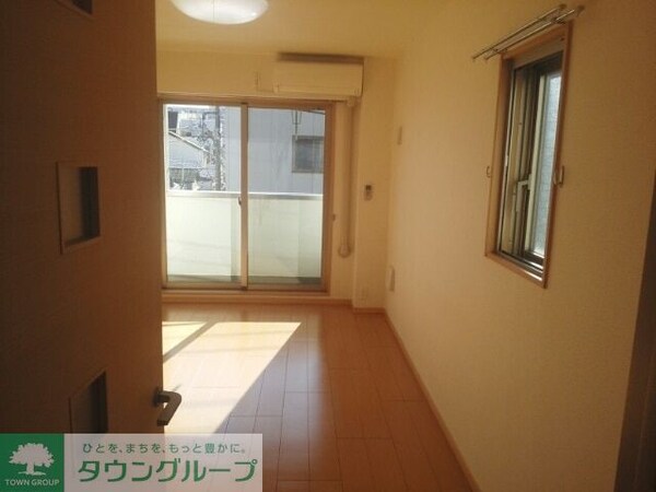 その他室内・内装(リビング/居室)