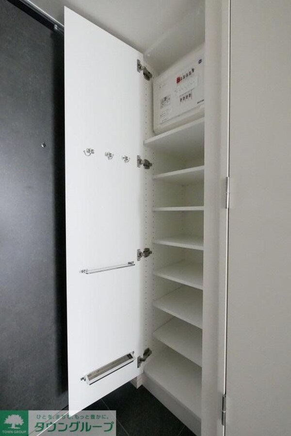 その他室内・内装