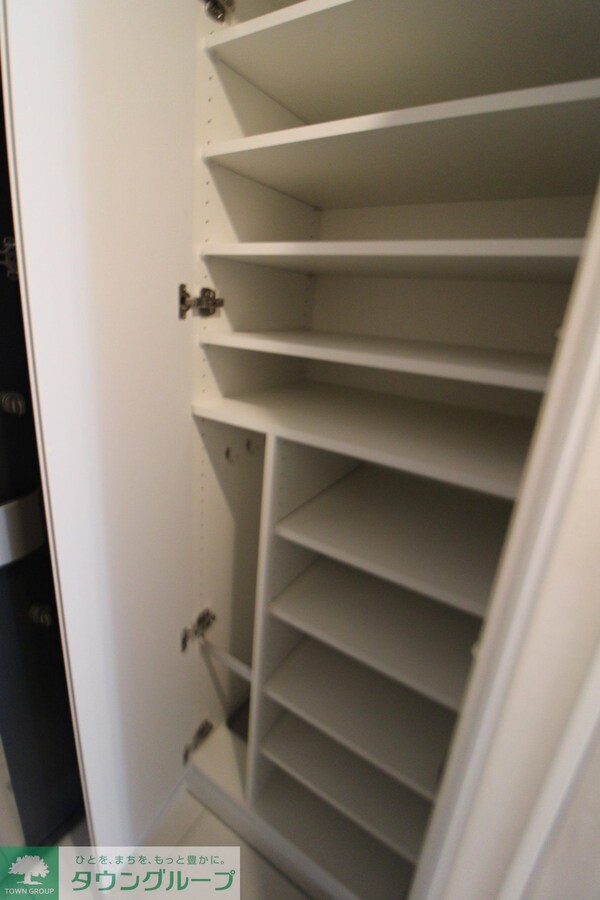 その他室内・内装