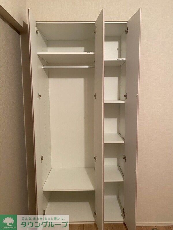 物件内観写真18　