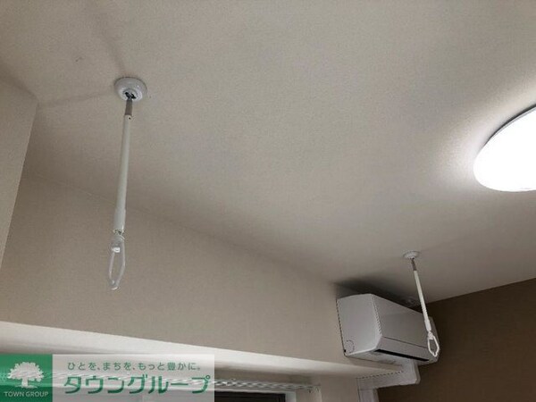 その他室内・内装